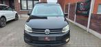 VW Caddy 2020 Automaat 1.4i / 40.000km GARANTIE, Auto's, Volkswagen, Automaat, https://public.car-pass.be/vhr/686b890e-2b6b-4005-9ae8-ae9daff6328f