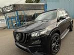 Mercedes-Benz GLS 350 D * 7 PLAATS * AMG* 2025 * 86.700€ NET, Auto's, Mercedes-Benz, 4 deurs, 230 kW, USB, Leder