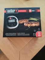 Weber igrill 2, Ophalen, Zo goed als nieuw