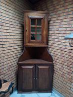 Meuble de coin,j attend votre offre!, Enlèvement