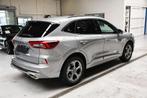 Ford Kuga 1.5 EcoBoost FWD ST-Line - NAVI / CAMERA / PDC /CC, Auto's, Stof, Euro 6, Bedrijf, 5 zetels