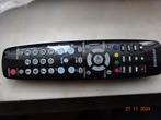 telecommande samsung, Audio, Tv en Foto, Afstandsbedieningen, Ophalen