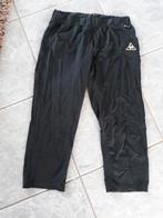 broek Le Coq Sportif maat S, Kleding | Dames, Sportkleding, Ophalen of Verzenden, Maat 36 (S)
