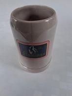 Bierpot Flamingo, Ophalen of Verzenden, Zo goed als nieuw