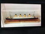 Modelschip Titanic 1/200, Hobby en Vrije tijd, Ophalen