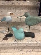 Collectie decoratieve vogels, Enlèvement ou Envoi, Comme neuf
