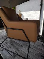 relaxzetel, Ophalen, Minder dan 75 cm, Zo goed als nieuw, Modern