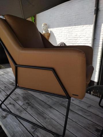 relaxzetel beschikbaar voor biedingen