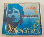 CD James Blunt Back to Bedlam Pop Soft Rock, Ophalen of Verzenden