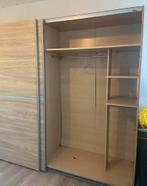 Chambre, Enlèvement ou Envoi, Utilisé