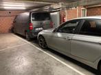 Garage te koop in Heist-Aan-Zee, Immo, Garages & Places de parking