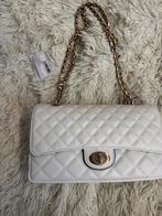 Guess schoudertas, Ophalen, Nieuw