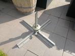 parasol voet draaibaar - nieuwprijs was 82.99 euro, Ophalen, Gebruikt