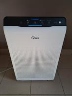 Winix luchtreiniger + negatieve ionen. (Extra filter), Elektronische apparatuur, Ophalen, Luchtreiniger