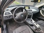 Airbagkit BMW Series 3 F30 F30 F31 F32 2012 tot 2017, Auto-onderdelen, Dashboard en Schakelaars, Ophalen of Verzenden, BMW