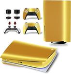 ensemble de skins en vinyle durable pour PS5 Disc | Nouveau, Neuf, -, -, Mad vision