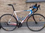 Cube Litening Super HPC Race Carbon - 58, Fietsen en Brommers, 28 inch, Gebruikt, Carbon, Heren