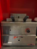 Stiller pastakoker, Zakelijke goederen, Horeca | Keukenapparatuur, Ophalen, Gebruikt, Fornuis, Frituur en Grillen