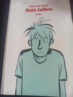 Maité Coiffure, Livres, Enlèvement ou Envoi, Utilisé