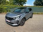 Peugeot 3008 1.6 hybride GT 2023 #5700km#, Auto's, Peugeot, Te koop, Hybride Elektrisch/Benzine, Particulier