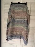Missoni Home sjaal, Ophalen of Verzenden, Zo goed als nieuw, Sjaal