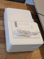 HP Printer Envy Pro 6422 all in one printer, Computers en Software, Ophalen, Gebruikt, Inkjetprinter, All-in-one