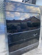 RENAULT MASTER DEUR PORTIER SCHUIFDEUR SCHUIF DEUR ORIGINEEL, Auto-onderdelen, Gebruikt, Achterklep, Renault, Ophalen of Verzenden