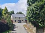 ARDENNEN Les Hayons: Nieuwbouw woning, vrijstaand, 3 slpkrs., 500 tot 1000 m², Vrijstaande woning, 3 kamers, Provincie Luxemburg