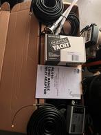 DIGITAL YACHT WL510 long range wifi, Ophalen, Nieuw