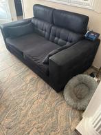 divant 2 personne, Enlèvement, Comme neuf, Deux personnes