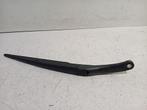 RUITENWISSERARM ACHTER Kia Sportage (NQ5) (01-2021/-), Gebruikt, Kia