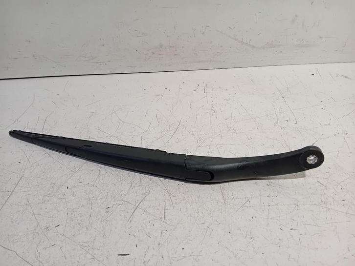 RUITENWISSERARM ACHTER Kia Sportage (NQ5) (01-2021/-), Auto-onderdelen, Ruiten en Toebehoren, Kia, Gebruikt