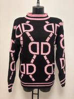 Pull chaud neuf, Enlèvement ou Envoi, Neuf, Noir