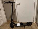 Elektrische step Xiaomi, Enlèvement, Utilisé, Step électrique (E-scooter), Xiaomi