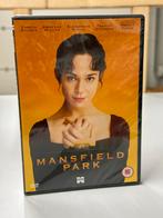 Mansfield Park - DVD, film de 1999 - Nouveau en plastique, Autres genres, Tous les âges, Neuf, dans son emballage, 1980 à nos jours
