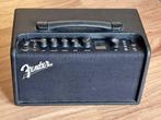 Ampli guitare Fender Mustang LT40S- toujours sous garantie u, Comme neuf, Guitare, Moins de 50 watts, Enlèvement