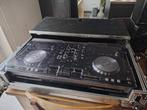 Xdj R1, Muziek en Instrumenten, Dj-sets en Draaitafels, Ophalen, Pioneer