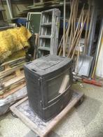 Nestor Martin Gaskachel, Huis en Inrichting, Ophalen of Verzenden, Zo goed als nieuw