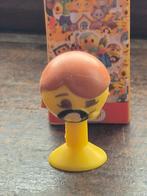Emoji Aldi 2025, Verzamelen, Aldi, Ophalen of Verzenden