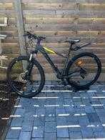 Mountainbike Cube, Fietsen en Brommers, Fietsen | Mountainbikes en ATB, Gebruikt, Heren, 53 tot 57 cm, Ophalen