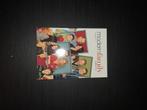 Modern family seizoen 1, Cd's en Dvd's, Gebruikt, Alle leeftijden, Boxset, Ophalen of Verzenden