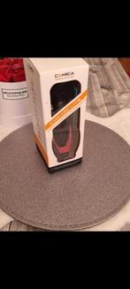 Micro v30 comica 30 e, Handtassen en Accessoires, Zonnebrillen en Brillen | Dames, Ophalen