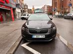 Skoda octavia 1.6 euro6, Autos, Euro 6, Entreprise, Noir, 5 portes