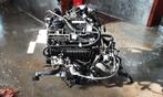 MOTOR Mini Mini (F55) (09-2013/10-2017) (B38C15), Mini, Gebruikt