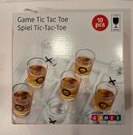 Spel boter kaas en eieren - NIEUW, Een of twee spelers, Ophalen of Verzenden, Nieuw