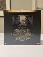 Game Of Thrones - Le Trône de fer - blu ray, CD & DVD, Enlèvement ou Envoi, Neuf, dans son emballage, Coffret