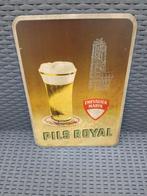 Chevalier. Marin, Verzamelen, Biermerken, Ophalen of Verzenden, Zo goed als nieuw