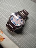 Très belle Montre Festina f16123, Enlèvement