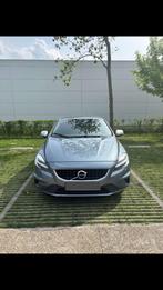 Volvo v40 R-design automaat, Auto's, Euro 6, Alcantara, Diesel, Particulier