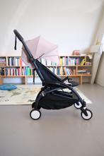 Buggy Yoyo 6+, Kinderen en Baby's, Buggy's, Ophalen, Nieuw, Regenhoes